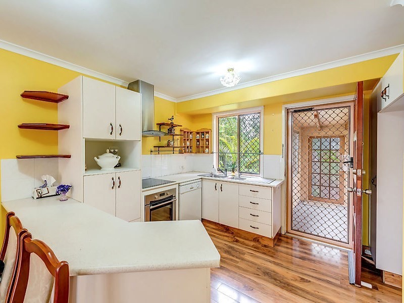 25/138 Hansford Road, Coombabah QLD 4216