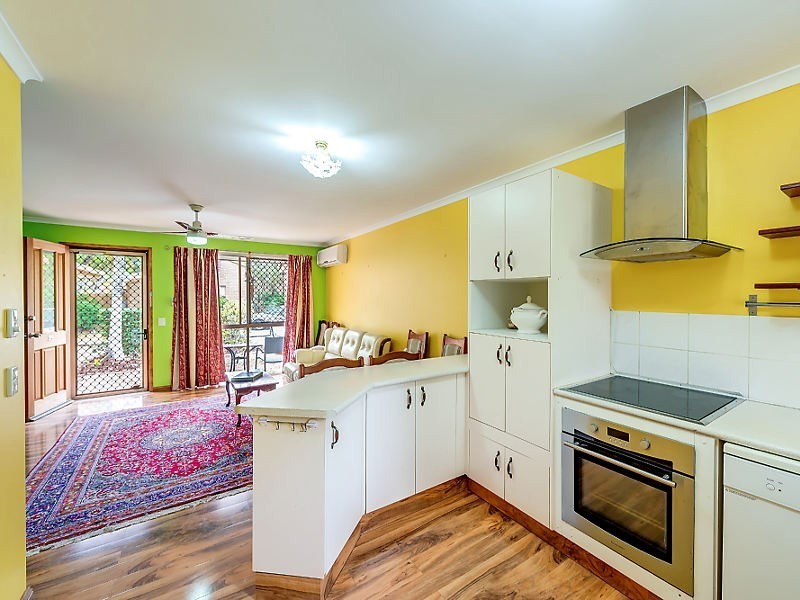 25/138 Hansford Road, Coombabah QLD 4216