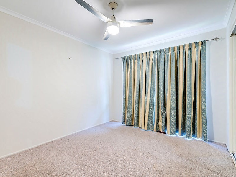 25/138 Hansford Road, Coombabah QLD 4216