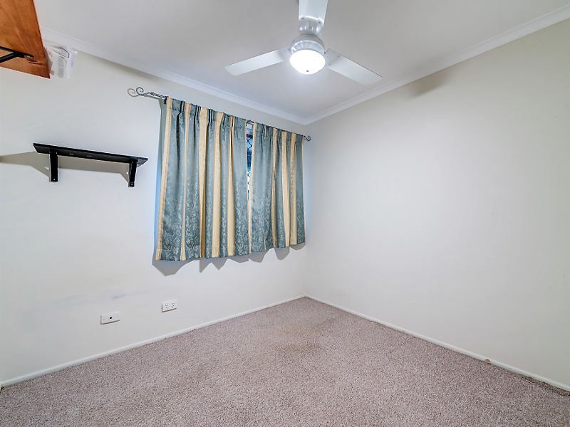 25/138 Hansford Road, Coombabah QLD 4216