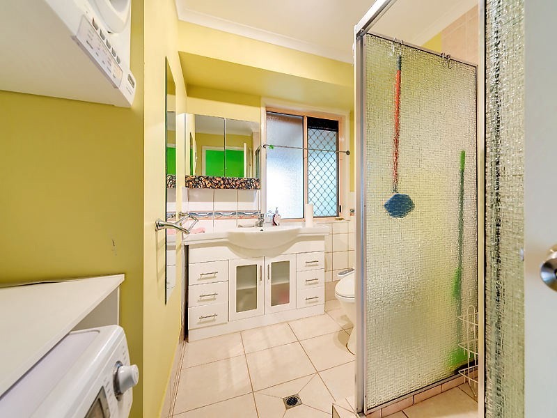 25/138 Hansford Road, Coombabah QLD 4216