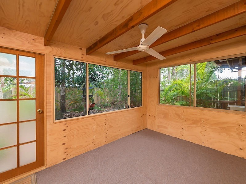 25/138 Hansford Road, Coombabah QLD 4216