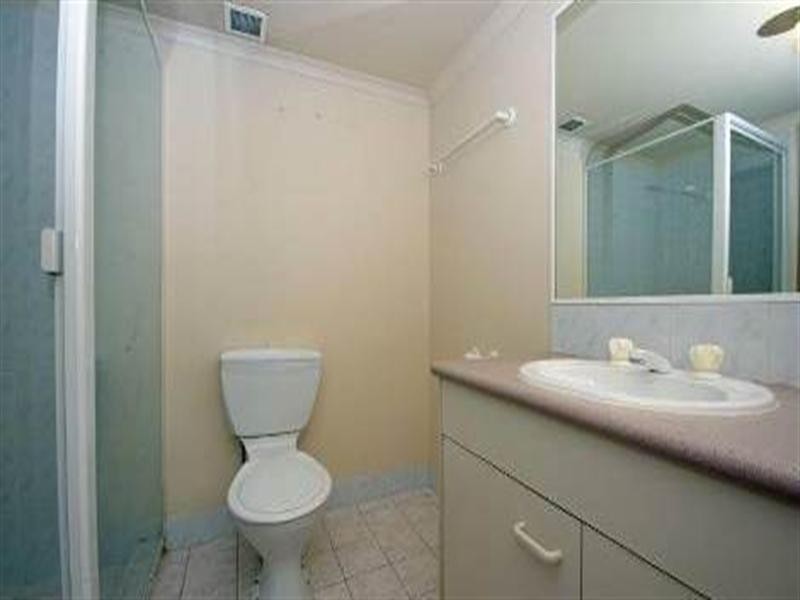 Biggera Waters QLD 4216