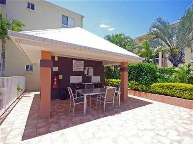 Biggera Waters QLD 4216