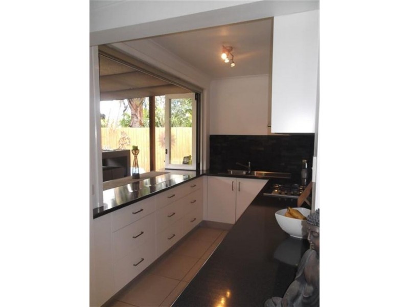 17 Coombabah Road, Runaway Bay QLD 4216