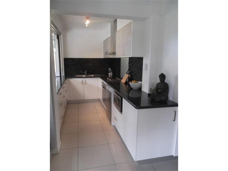 17 Coombabah Road, Runaway Bay QLD 4216