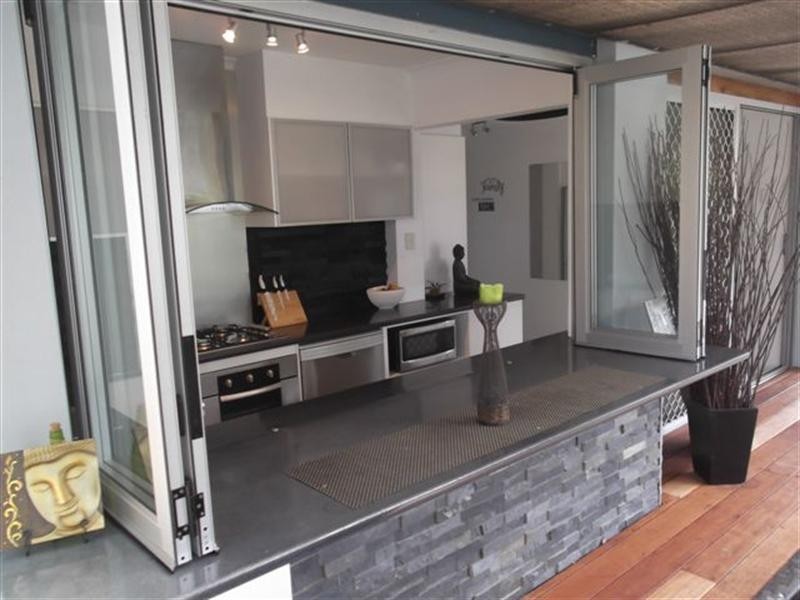 17 Coombabah Road, Runaway Bay QLD 4216