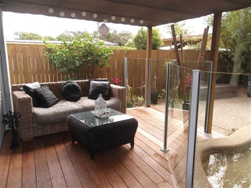 17 Coombabah Road, Runaway Bay QLD 4216