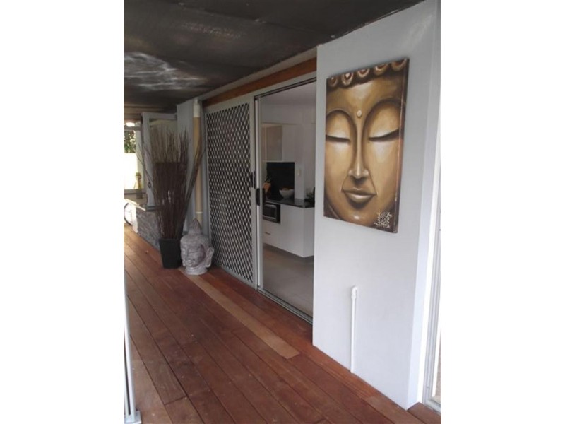 17 Coombabah Road, Runaway Bay QLD 4216