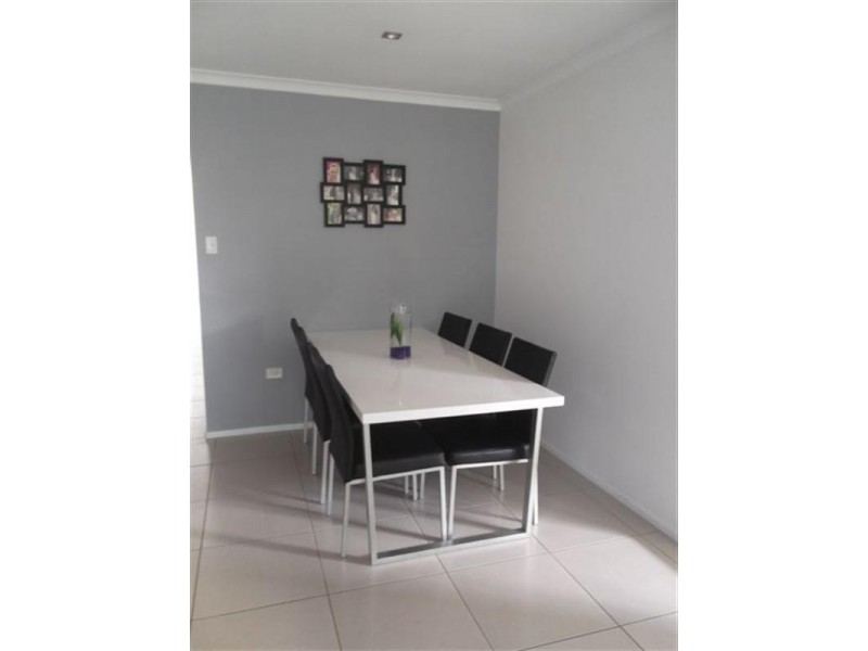 17 Coombabah Road, Runaway Bay QLD 4216