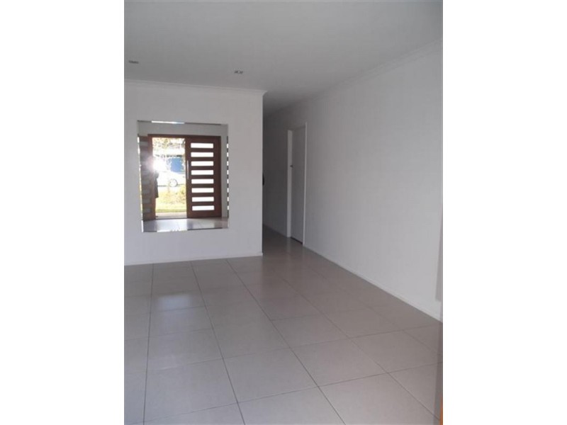 17 Coombabah Road, Runaway Bay QLD 4216