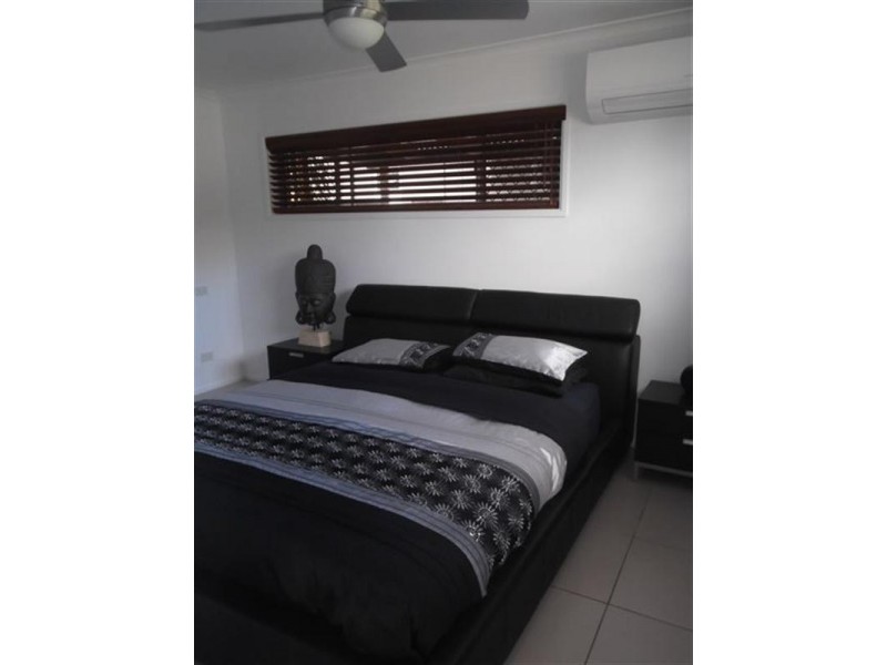 17 Coombabah Road, Runaway Bay QLD 4216