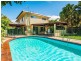 15 Iando Street, Coombabah QLD 4216
