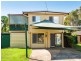 15 Iando Street, Coombabah QLD 4216