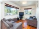 15 Iando Street, Coombabah QLD 4216