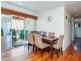15 Iando Street, Coombabah QLD 4216