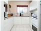 15 Iando Street, Coombabah QLD 4216