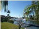 25 O’Grady Drive, Paradise Point QLD 4216
