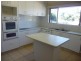 25 O’Grady Drive, Paradise Point QLD 4216