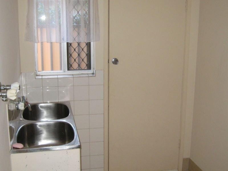 25 O’Grady Drive, Paradise Point QLD 4216