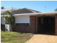 25 O’Grady Drive, Paradise Point QLD 4216