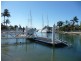 25 O’Grady Drive, Paradise Point QLD 4216