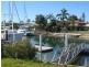 25 O’Grady Drive, Paradise Point QLD 4216