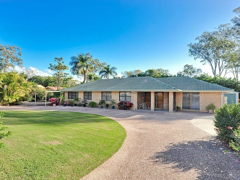 38 Careel Close, Helensvale QLD 4212