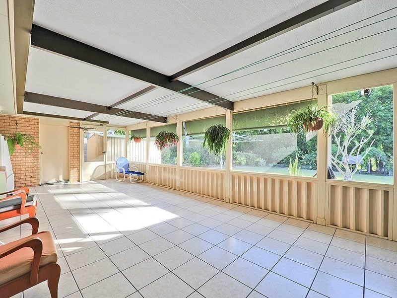 38 Careel Close, Helensvale QLD 4212