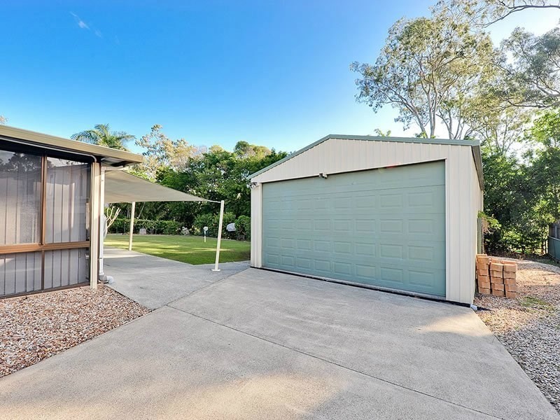 38 Careel Close, Helensvale QLD 4212