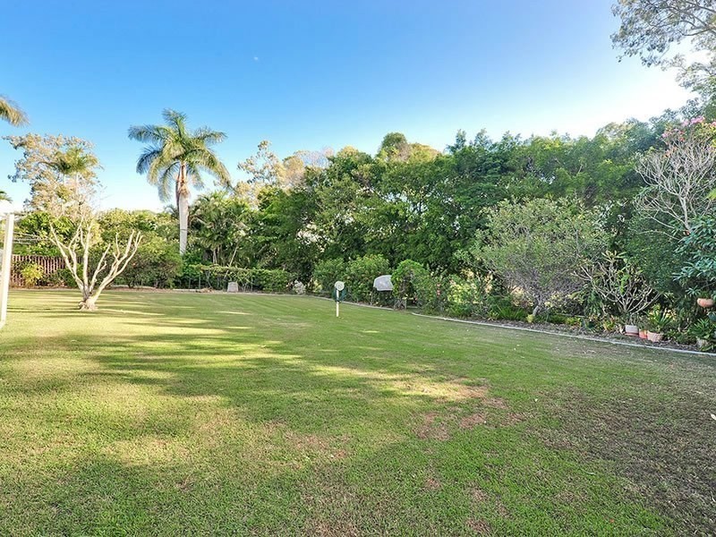 38 Careel Close, Helensvale QLD 4212