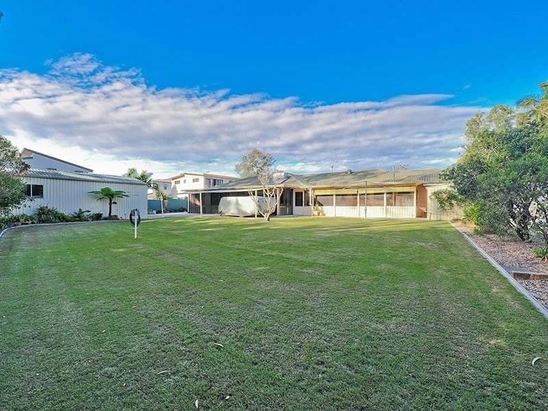 38 Careel Close, Helensvale QLD 4212