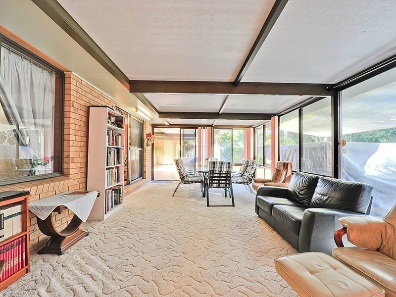 38 Careel Close, Helensvale QLD 4212