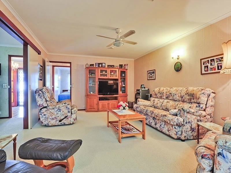 38 Careel Close, Helensvale QLD 4212