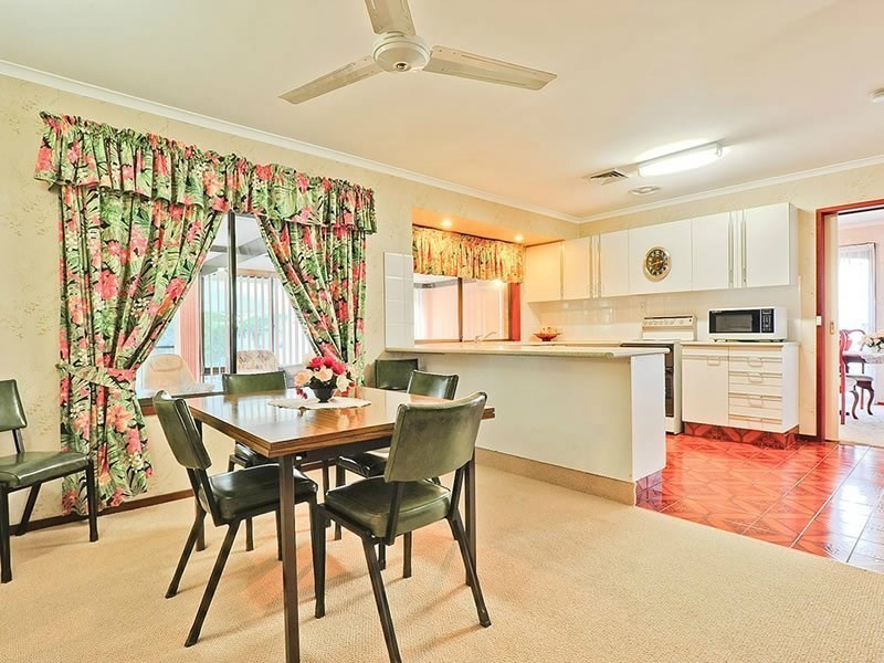 38 Careel Close, Helensvale QLD 4212