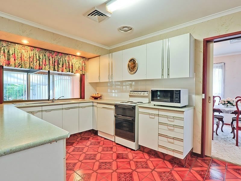 38 Careel Close, Helensvale QLD 4212