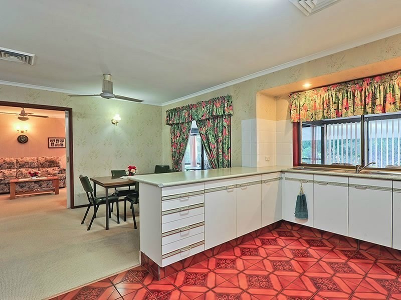 38 Careel Close, Helensvale QLD 4212