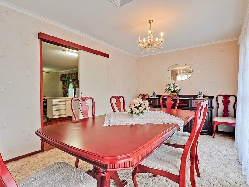 38 Careel Close, Helensvale QLD 4212