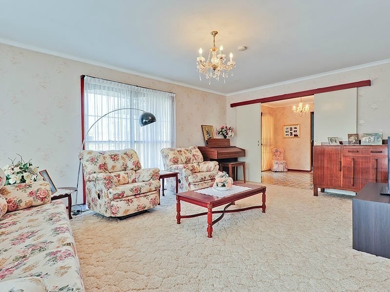 38 Careel Close, Helensvale QLD 4212