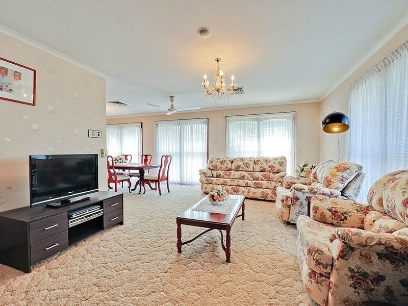 38 Careel Close, Helensvale QLD 4212