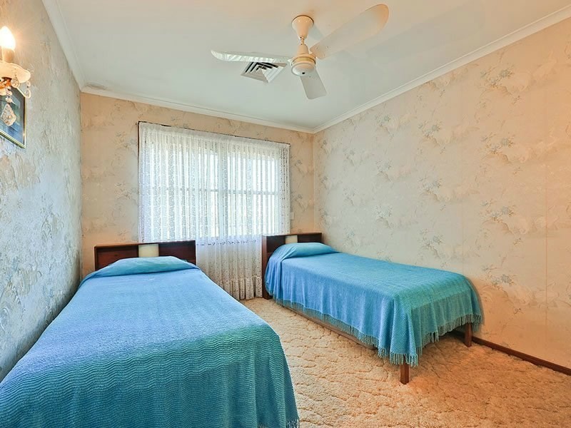 38 Careel Close, Helensvale QLD 4212