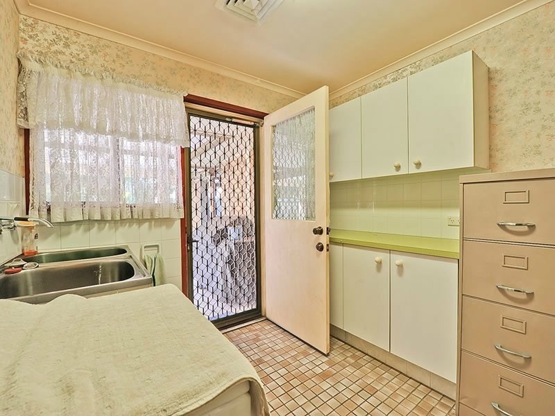 38 Careel Close, Helensvale QLD 4212