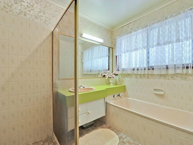 38 Careel Close, Helensvale QLD 4212