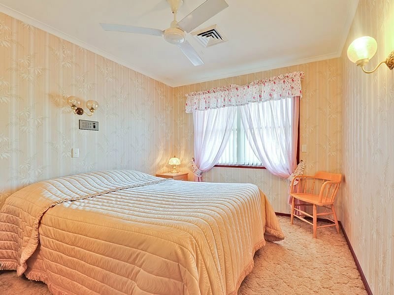 38 Careel Close, Helensvale QLD 4212