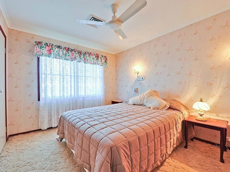 38 Careel Close, Helensvale QLD 4212