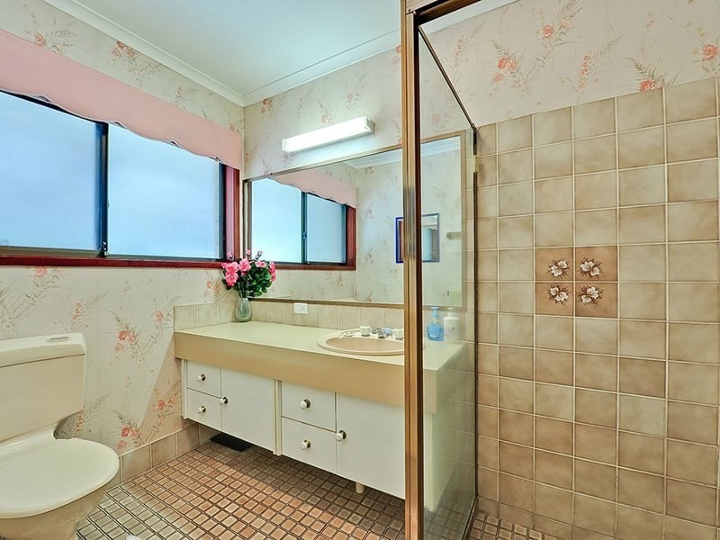 38 Careel Close, Helensvale QLD 4212