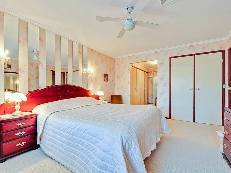 38 Careel Close, Helensvale QLD 4212