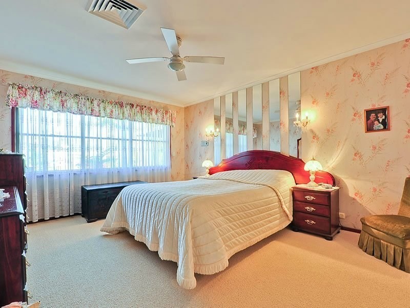 38 Careel Close, Helensvale QLD 4212