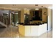 41 Sundance Way, Runaway Bay QLD 4216