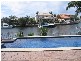 41 Sundance Way, Runaway Bay QLD 4216